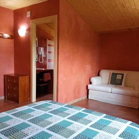 Masia Rovira Pinell de Solsones Bagian luar foto